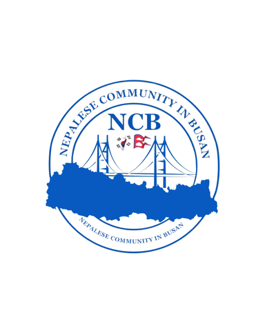 Nepalese Community in Busan (NCB)