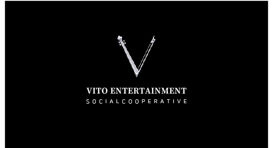 VITO Entertainment Social Cooperative